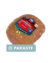 PORSAANLIHA PORSAANLIHA