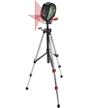 Lasermittalaitteet Foodie Fi