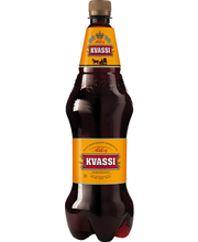 prisma olut prisma olut