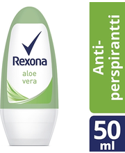 DEODORANTIT DEODORANTIT