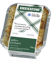 KIUSAUKSET KIUSAUKSET