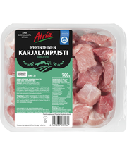NAUDANLIHA NAUDANLIHA