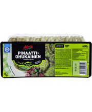 PIHVIT, PUIKOT, PYÖRYKÄT JA OHUKAISET PIHVIT, PUIKOT, PYÖRYKÄT JA OHUKAISET