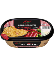 SALAATIT SALAATIT