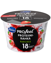 VÄLIPALA VÄLIPALA