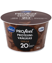 VÄLIPALA VÄLIPALA