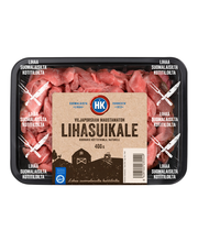 PORSAANLIHA PORSAANLIHA