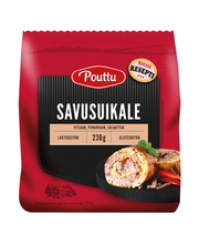 MUUT LIHAT JA LIHAJALOSTEET MUUT LIHAT JA LIHAJALOSTEET