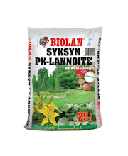 PUUTARHAN KASVUAL. JA LANNOITT. PUUTARHAN KASVUAL. JA LANNOITT.