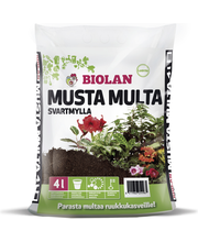 KUKAT, PUUTARHA JA PIHA KUKAT, PUUTARHA JA PIHA