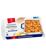 KIUSAUKSET KIUSAUKSET