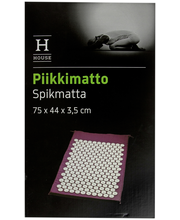 KUNTOILU JA KEHONHUOLTO KUNTOILU JA KEHONHUOLTO