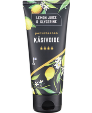 KÄSIEN JA JALKOJEN HOITO KÄSIEN JA JALKOJEN HOITO