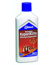 palvelu kiillottaa käsityö sisään kuopio palvelu kiillottaa käsityö sisään kuopio
