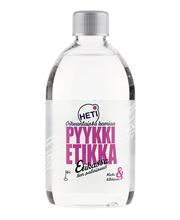TEKSTIILIEN HOITO TEKSTIILIEN HOITO