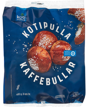 LEIPÄ-, LEIVONNAIS- & TAIKINAPAKASTEET LEIPÄ-, LEIVONNAIS- & TAIKINAPAKASTEET
