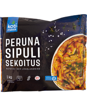PERUNAPAKASTEET PERUNAPAKASTEET