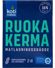RUOANVALMISTUSTUOTTEET RUOANVALMISTUSTUOTTEET