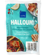 RUOKAJUUSTOT RUOKAJUUSTOT