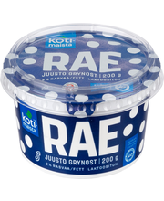 raejuusto raejuusto