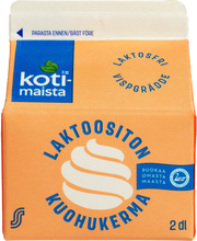 RUOANVALMISTUSTUOTTEET RUOANVALMISTUSTUOTTEET