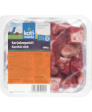 NAUDANLIHA NAUDANLIHA