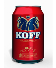 OLUET OLUET