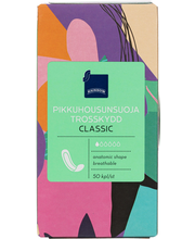 INTIIMIHYGIENIA INTIIMIHYGIENIA