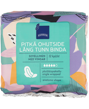 INTIIMIHYGIENIA INTIIMIHYGIENIA