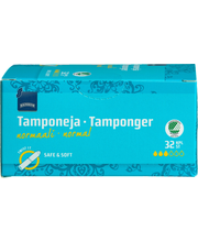 INTIIMIHYGIENIA INTIIMIHYGIENIA