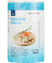 KUIVALEIVÄT KUIVALEIVÄT