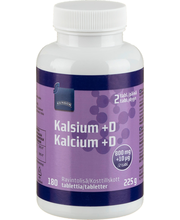 kalsium d kalsium d