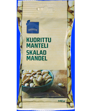 KUIVAT HEDELMÄT JA PÄHKINÄT KUIVAT HEDELMÄT JA PÄHKINÄT