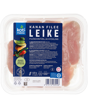 BROILERI, KANA & KALKKUNA BROILERI, KANA & KALKKUNA