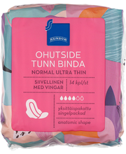 INTIIMIHYGIENIA INTIIMIHYGIENIA