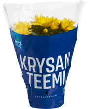 kotimaista seksiä garden girl kotimaista seksiä garden girl