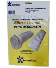 RASKAS LVI RASKAS LVI
