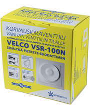 RASKAS LVI RASKAS LVI
