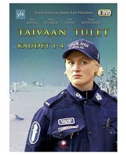MUSIIKKI, ELOKUVAT JA PELAAMINEN MUSIIKKI, ELOKUVAT JA PELAAMINEN