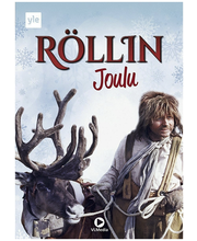 Dvd-elokuvat - Foodie.fi