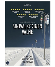 söpö alasti pillua