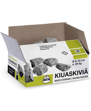 KIUKAAT, TAKAT, HORMIT JA VALUT KIUKAAT, TAKAT, HORMIT JA VALUT
