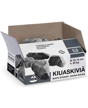 KIUKAAT, TAKAT, HORMIT JA VALUT KIUKAAT, TAKAT, HORMIT JA VALUT