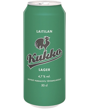 Tamil Aunty seksi videot