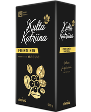 kulta katriina hinta kulta katriina hinta
