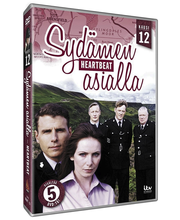 MUSIIKKI, ELOKUVAT JA PELAAMINEN MUSIIKKI, ELOKUVAT JA PELAAMINEN