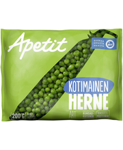 VIHANNES- JA JUURESPAKASTEET VIHANNES- JA JUURESPAKASTEET