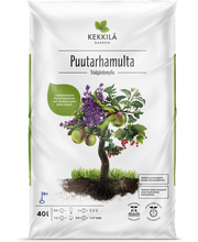 PUUTARHAN KASVUAL. JA LANNOITT. PUUTARHAN KASVUAL. JA LANNOITT.