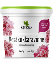 PUUTARHAN KASVUAL. JA LANNOITT. PUUTARHAN KASVUAL. JA LANNOITT.