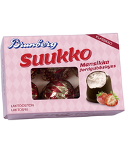 SESONKI-, LAHJA- JA KAUSIMAKEISET SESONKI-, LAHJA- JA KAUSIMAKEISET
